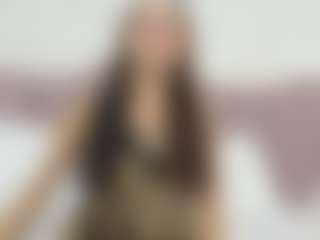 Valery