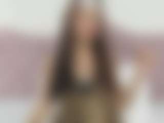 Valery's Live Sex Cam Show