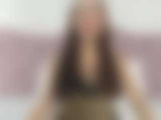 Valery's Live Sex Cam Show