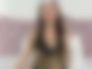 Valery's Live Sex Cam Show