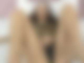 Valery's Live Sex Cam Show