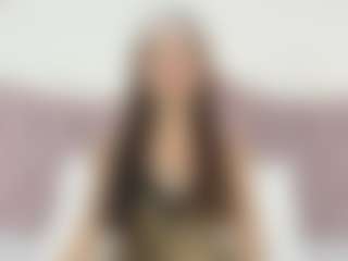 Valery's Live Sex Cam Show