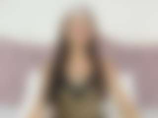 Valery's Live Sex Cam Show