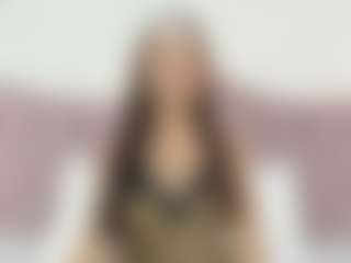 Valery's Live Sex Cam Show