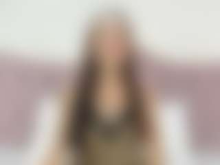 Valery's Live Sex Cam Show