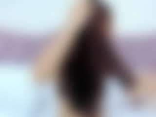 Valery's Live Sex Cam Show