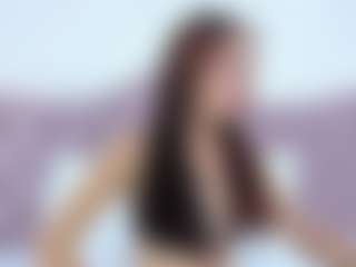Live cam show with Valery - Brown Hair on Camsoda