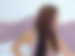 Valery's Live Sex Cam Show