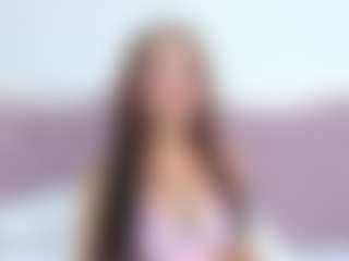 Valery's Live Sex Cam Show