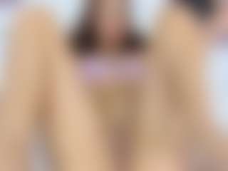 Valery's Live Sex Cam Show
