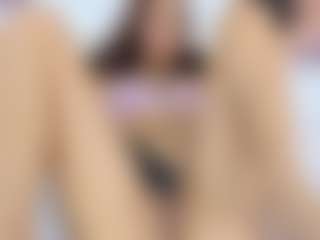Valery's Live Sex Cam Show