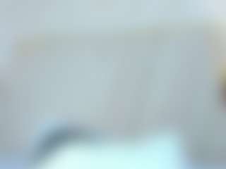 Live cam show with Valery - Erotic Dance on SpankPalCams