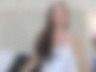 Valery's Live Sex Cam Show