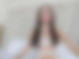 Valery's Live Sex Cam Show