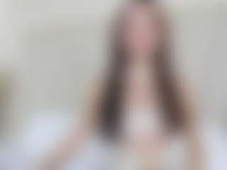 Valery's Live Sex Cam Show