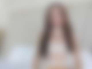 Valery's Live Sex Cam Show