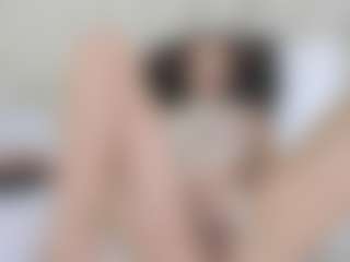 Valery's Live Sex Cam Show