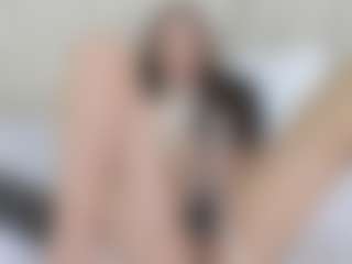 Valery's Live Sex Cam Show