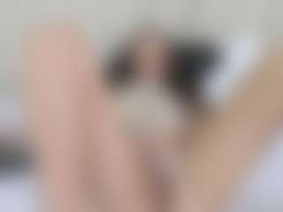 Valery's Live Sex Cam Show