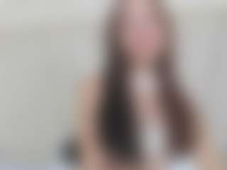 Valery's Live Sex Cam Show