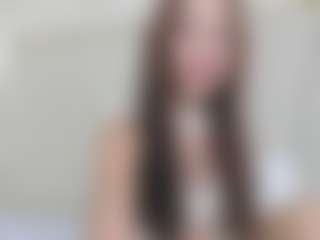 Valery's Live Sex Cam Show
