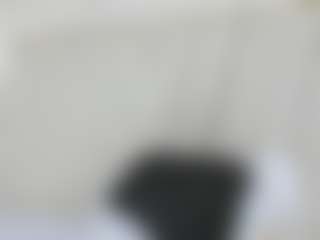 Live cam show with Valery - Orgasm on Hubzter Live