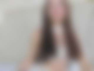 Valery's Live Sex Cam Show