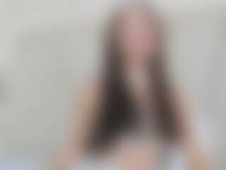 Valery's Live Sex Cam Show