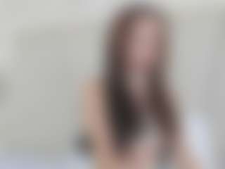 Valery's Live Sex Cam Show