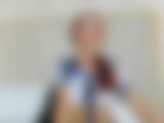 Valery's Live Sex Cam Show