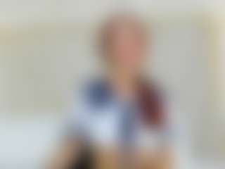 Valery's Live Sex Cam Show