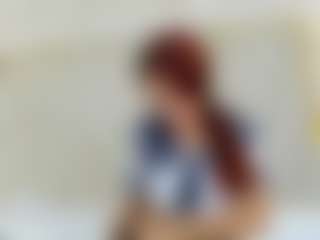 Valery's Live Sex Cam Show