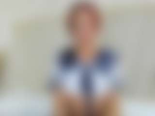 Live cam show with Valery - Gape on Camsoda