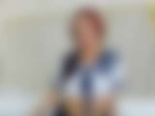 Valerys Live-Sex-Cam-Show