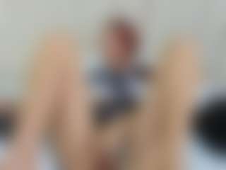 Valery's Live Sex Cam Show