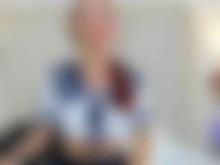 Live cam show with Valery - Busty on crypto-cams