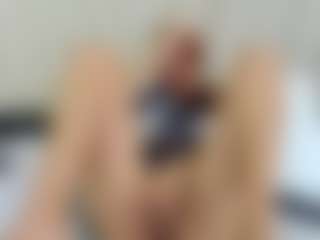 Live cam show with Valery - Normal on parknlotfishbdy