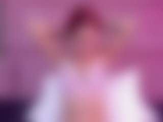 Live cam show with Valery - Fingering on xfollow cams