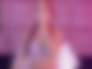Live cam show with Valery - Dildo Or Vibrator on Fit Hotties