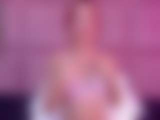 Valery's Live Sex Cam Show
