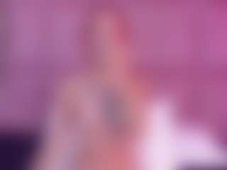 Live cam show with Valery - Dildo Or Vibrator on infinitiblacc.com