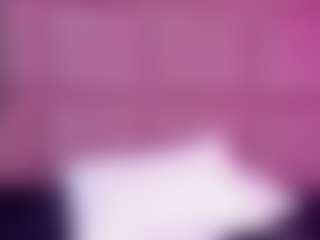 Valery's Live Sex Cam Show