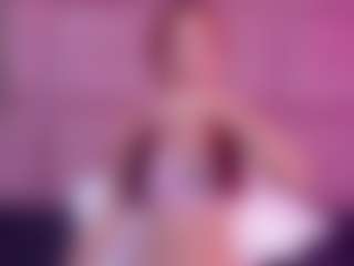 Live cam show with Valery - Full Nudity on numayanayam.club