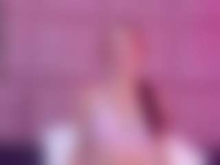 Cam Show en direct de Valery