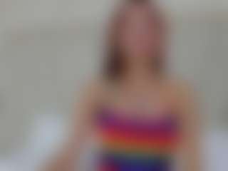 Valery's Live Sex Cam Show
