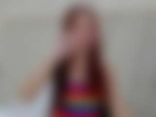 Valery's Live Sex Cam Show