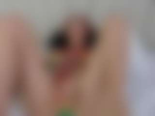 Live cam show with Valery - Brown Eyes Lovense on Free Soda