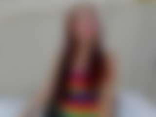 Valery's Live Sex Cam Show