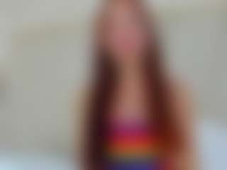 Valery's Live Sex Cam Show