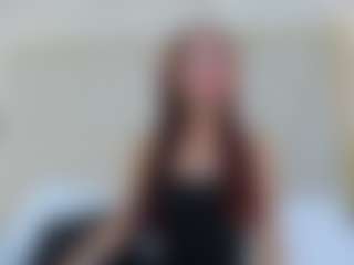 Valery's Live Sex Cam Show